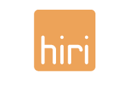 HIRI: Elementos urbanos