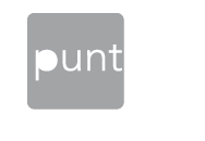 PUNTUAL: Señalética integral adaptada