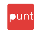PUNTUAL: Integral adapted signage 