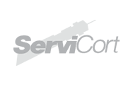 SERVICORT SYSTEM: Corte por agua y laser. Calderería