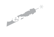 SERVICORT SYSTEM: Water and laser cutting Metal fabrication